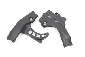 Products: 125-560 SMR EXC 05-07 Frame Guards Pair LH+RH KTM 54803094100 276