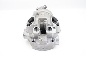 400-520 EXC SX 2000 Cylinder Head KTM 59036020000 270