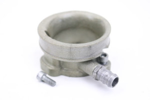 400-520 EXC SX 2000 Intake Funnel KTM 59031040000 270