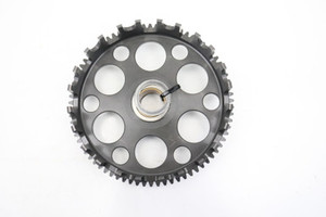 400-520 EXC SX 2000 Clutch Basket KTM 59032000076 270