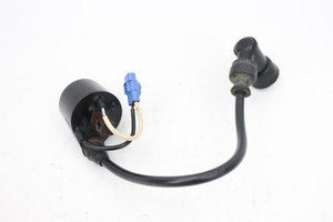 DRZ125 DRZ125L 03-19 Ignition Coil Assembly Suzuki 33410-08G00 96