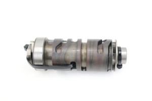 DRZ125 DRZ125L 03-19 Gear Shift Drum Suzuki 25310-08G00 96