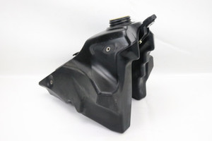 YZ250F YZ450F 07-09 Fuel Tank Gas Cell Assy Yamaha 2S2-24110-70 268