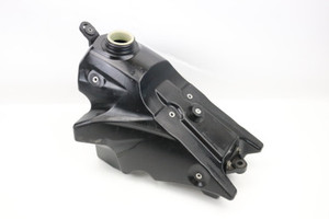 YZ450F YZ250F 06-09 Fuel Tank Gas Cell Assy Yamaha 2S2-24110-70-00 258