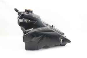 YZ250F YZ450F 06-09 Fuel Tank Gas Cell Assy Yamaha 2S2-24110-70-00 300