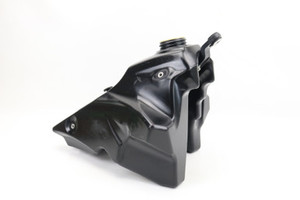 YZ250F YZ450F 06-09 Fuel Tank Gas Cell Assy Yamaha 2S2-24110-70-00 295