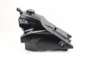 YZ250F YZ450F 06–09 Fuel Tank Gas Cell Assy Yamaha 2S2-24110-70-00 290