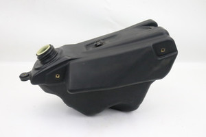KX250F 04-05 Fuel Tank Gas Cell Assy Kawasaki 51001-0020-6Z 266