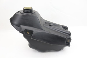 KLX450R 2008–2022 Fuel Tank Gas Cell Assy Kawasaki 51001-0153-6Z 292