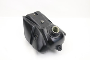 KX65 00-23 Fuel Tank Gas Cell Assy Kawasaki 51001-1676-6Z 249