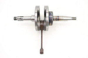 TTR50E 06-07 Crank Crankshaft Assy Yamaha 1P6-Y1140-00-00 257