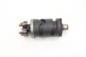 TTR50E 06-07 Gear Shift Drum Yamaha 1P6-Y1854-00-00 257