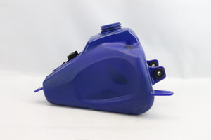 TTR50E 2008-2023 Fuel Tank Comp Yamaha 1P6-24110-10-00 229