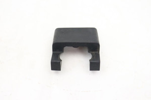 TTR50E 06-25 Fuel Tank Cushion Rubber Yamaha 1P6-F4116-01-00 257