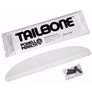 Powell Peralta Tail Bone