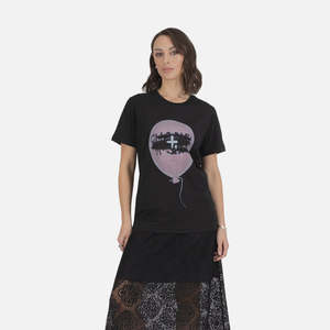 Federation: Federation Rush Tee - Balloon