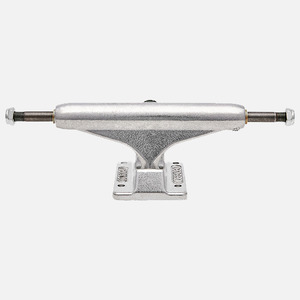 Independent Stage 11 Polished Standard Skateboard Trucks