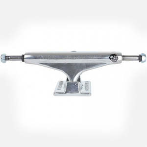 Industrial: Industrial Trucks Raw - 5.0