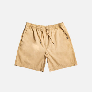 Quiksilver Boys Taxer Walkshort - Plage