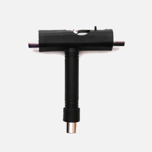 Shifty: Shifty Skate T Tool