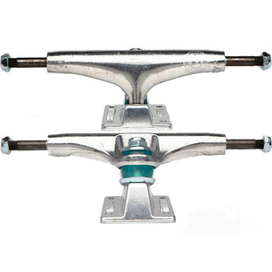 Thunder Trucks Hollow Polished II
