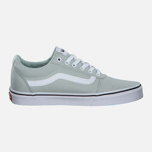 Vans: Vans Ward - Aqua