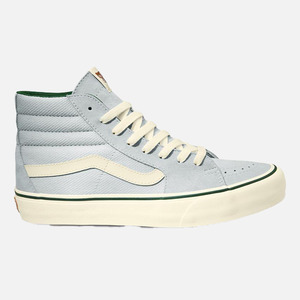 Vans: Vans SK8-HI VR3 - Plein Air