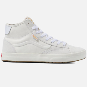 Vans: Vans The Lizzie - Marshmallow