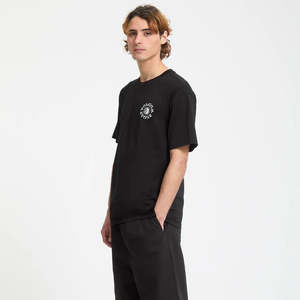 Volcom Sunshiner Tee - Black