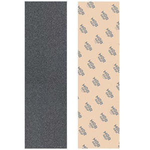 Mob Grip Standard Black