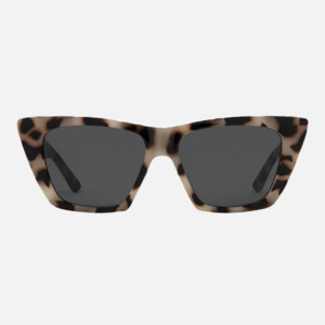 Carve: Carve Sunglasses York - Tort