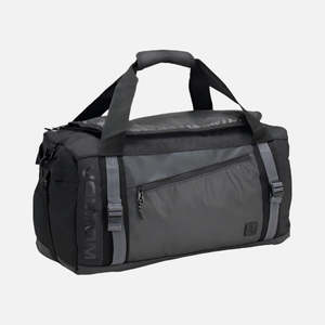Volcom Outbound Duffel - Black