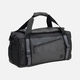 Volcom Outbound Duffel - Black