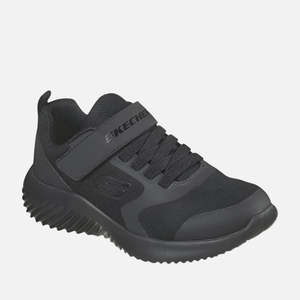 Skechers Bounder Gorven - Black