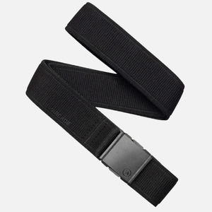 Youth New: Arcade Youth Belt