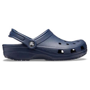 Crocs Classic Clog Kids - Navy