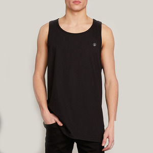 Volcom Solid Tank