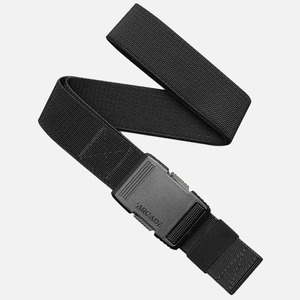Mens Belts 1: Arcade Hardware Belt
