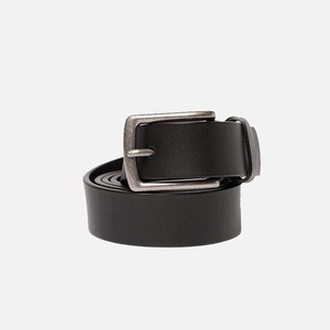 Mens Belts 1: Rusty High River Leather Belt