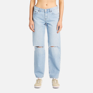 Riders Low Baggy - Sunset Vintage