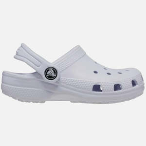 Crocs: Crocs Classic Clog Kids - Dreamscape