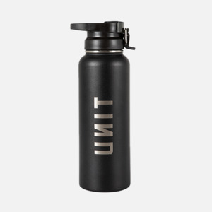 Back To School: Unit Water Bottle 1100ml