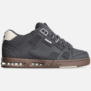 Globe Sabre - Lead/Gum