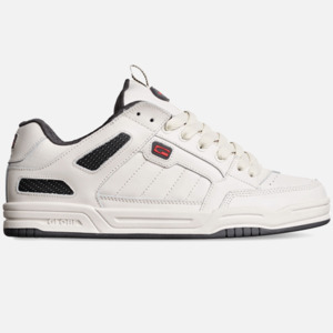 Globe Tilt Prime - Cement/Mullen