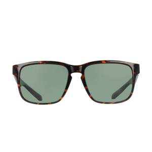 Dragon Capo - Tortoise / LL Green G15 Polar