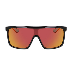 Dragon: Dragon Momentum Polar - Shiny black/Grey/Red Ion