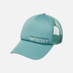Roxy: Roxy Finishline 3 Colors - Mineral Blue
