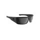 Spy Sunglasses Dirk ANSI - Matte Black Happy Photochromic