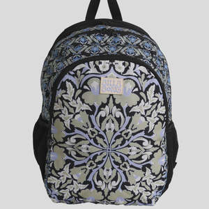 Billabong Take It Back Mahi Backpack - Twilight Blue