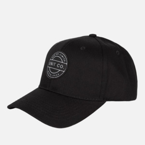 Unit Tailor Cap